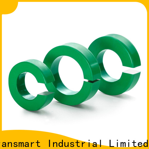 Transmart magnetic core materials oa manufacturers power supplies