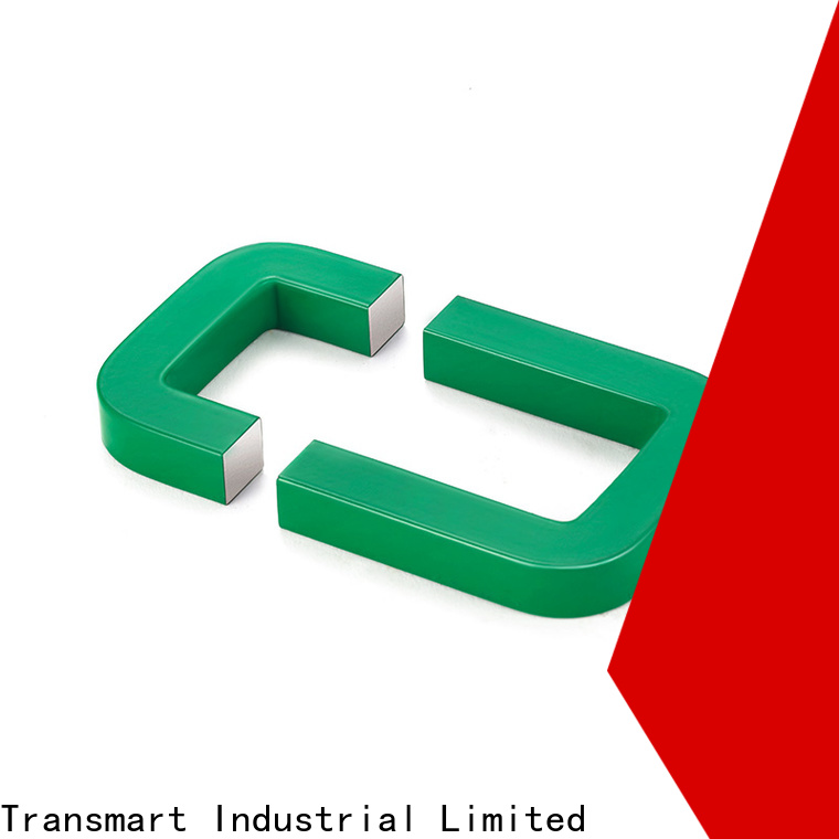 Transmart Transmart OEM mild steel specification suppliers medical equipment