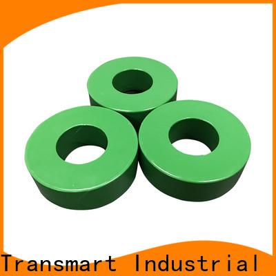 Bulk purchase transformers metal shape manufacturers for electric vehicle