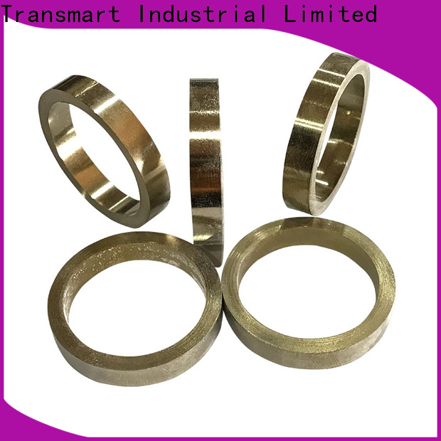 Transmart mumetal shielded cable manufacturers for electric vehicle