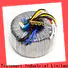 Transmart Wholesale OEM application of power transformer suppliers for home appliance