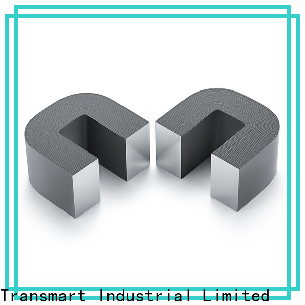 Wholesale ODM electrical insulation coating for steel silicon factory power supplies