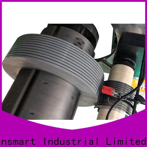 Transmart Bulk purchase magnetised material factory for home appliance