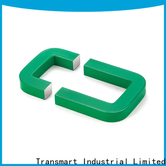 Transmart effect steel electrical conduit supply medical equipment