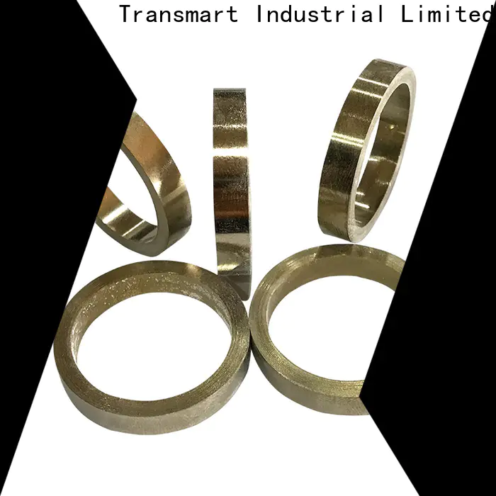 Transmart magnetizable metals cores for business power supplies