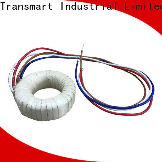 Bulk purchase best voltage transformer circuit transformer company for motor drives