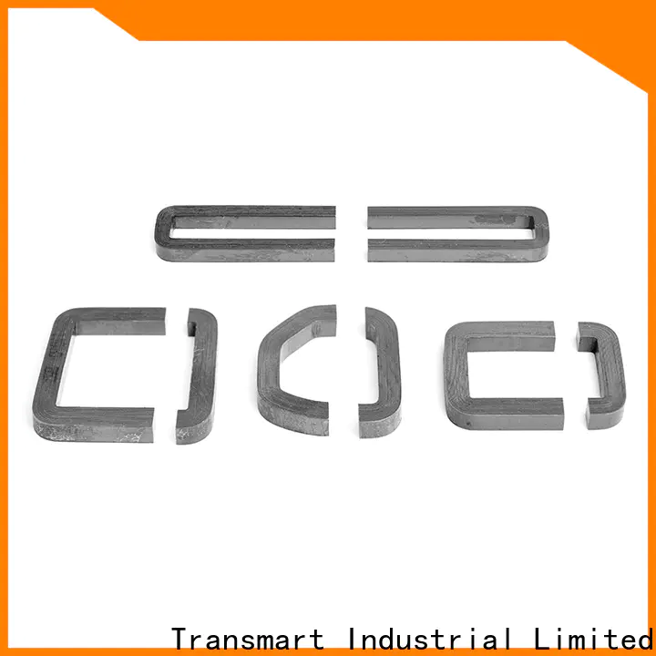 Transmart hall electrical steel suppliers manufacturers medical equipment
