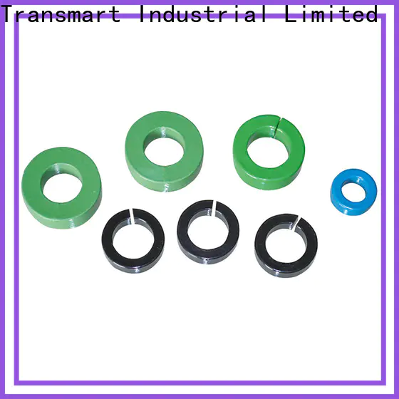 Bulk purchase ODM ferrite core cobased manufacturers for home appliance