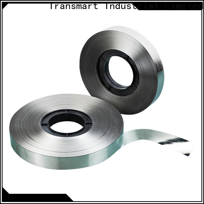 Transmart Transmart best soft iron material company for electric vehicle