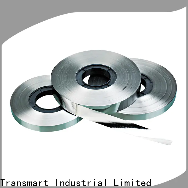 Wholesale best high frequency magnetic materials steel supply for motor drives