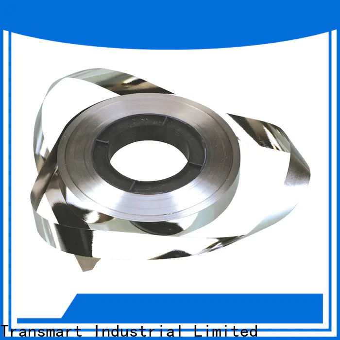 Transmart custom laminated silicon steel steels for business medical equipment