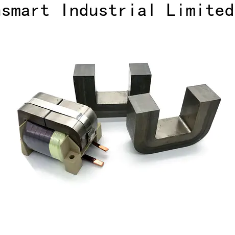 Transmart choke magnetic core transformer suppliers for motor drives