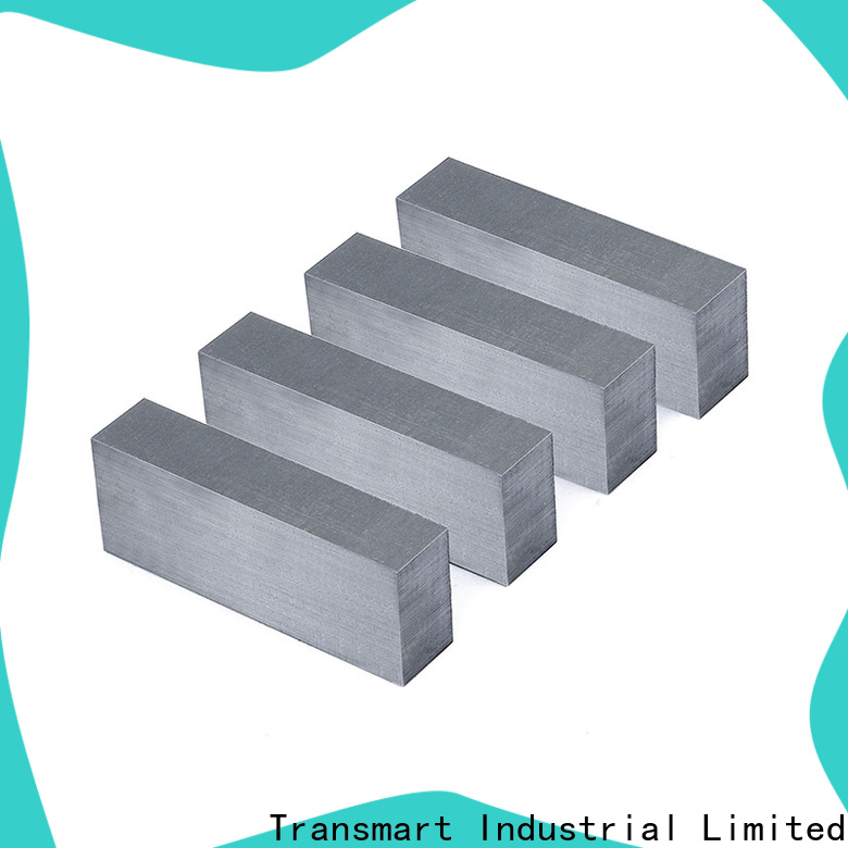 Transmart common toroid inductor suppliers for audio system