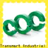 Transmart ccores electrical steel india supply for audio system