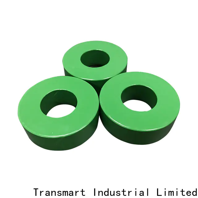 Transmart Transmart high quality crgo core transformer suppliers for renewable energies