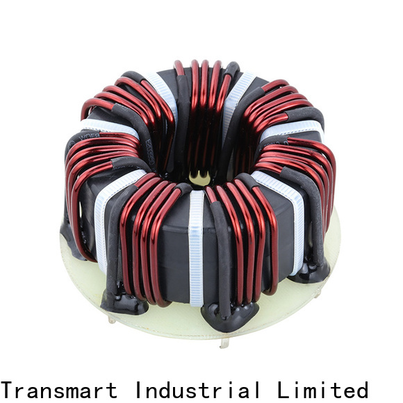 Transmart ODM define power transformer for business for audio system