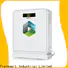 Transmart mode low voltage ac transformer for home appliance
