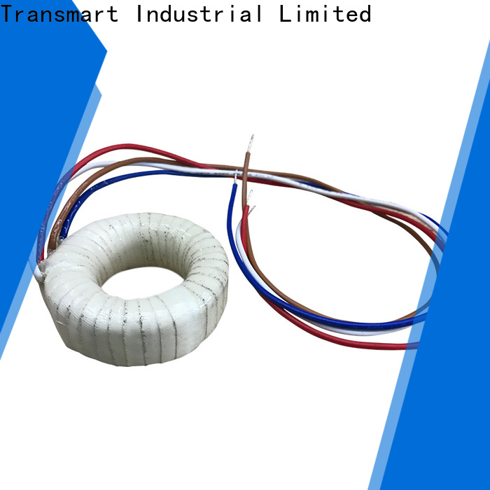 Transmart down voltage transformer theory company power supplies