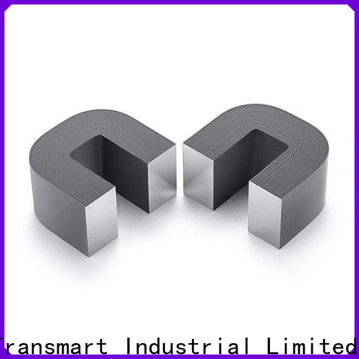 ODM crngo sheet transformer supply for instrument transformers