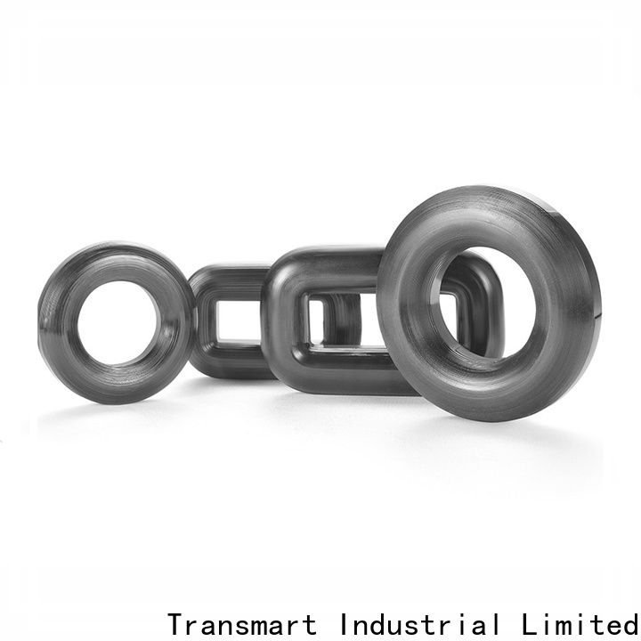 Transmart ODM cold rolled grain oriented silicon steel sensor factory medical equipment