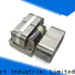 Transmart core amorphous metal core suppliers for instrument transformers