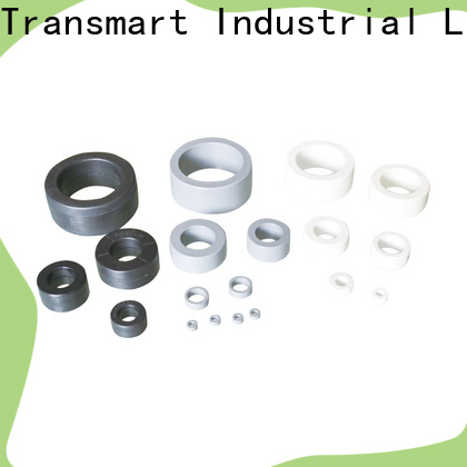 Transmart Wholesale best amorphous core suppliers in india factory medical equipment