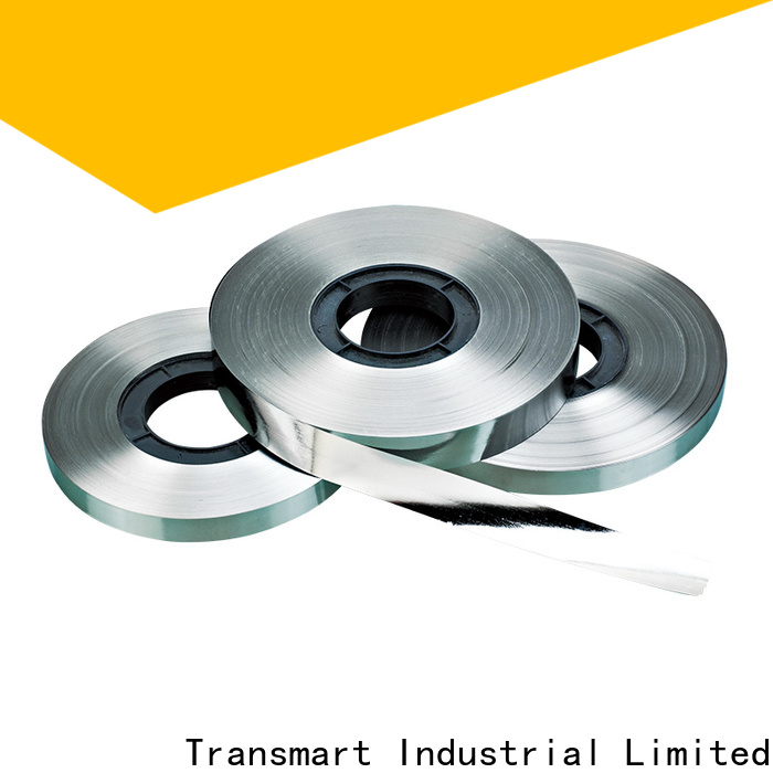 Transmart Bulk buy high quality magnetic metals list factory medical equipment