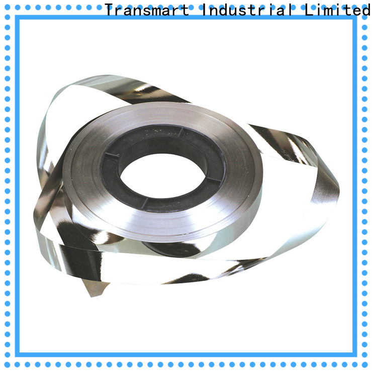 Transmart ODM high quality who invented magnet supply for home appliance