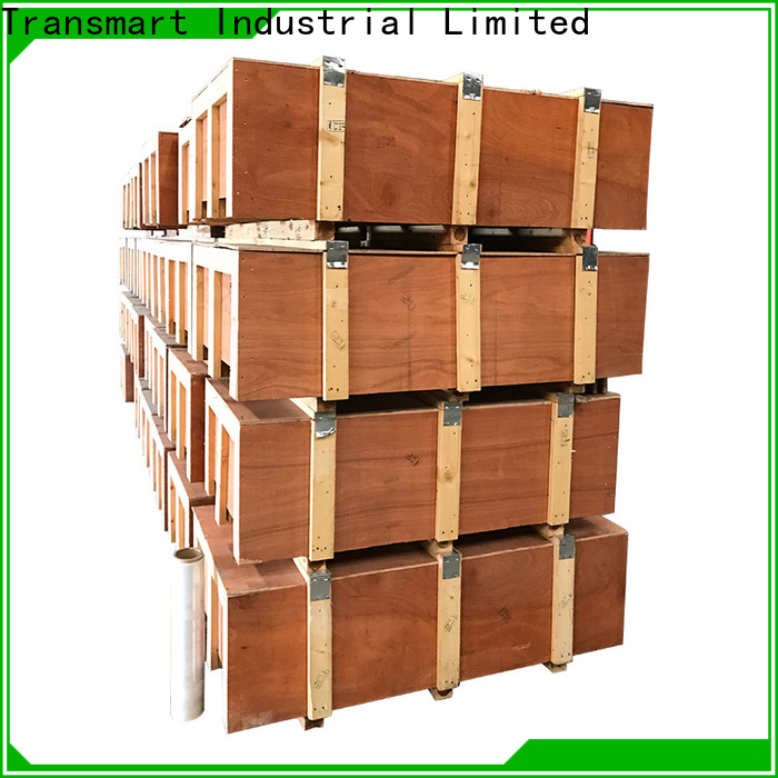 ODM high quality is copper a magnetic material cobalt factory medical equipment