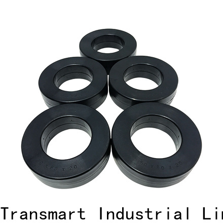 Bulk purchase best toroidal transformer core material choke manufacturers for renewable energies