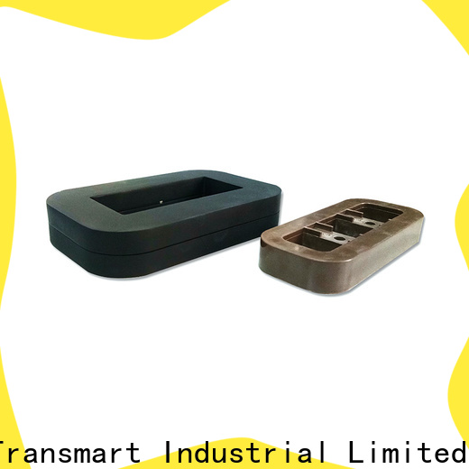 Custom best toroid cores core supply for audio system