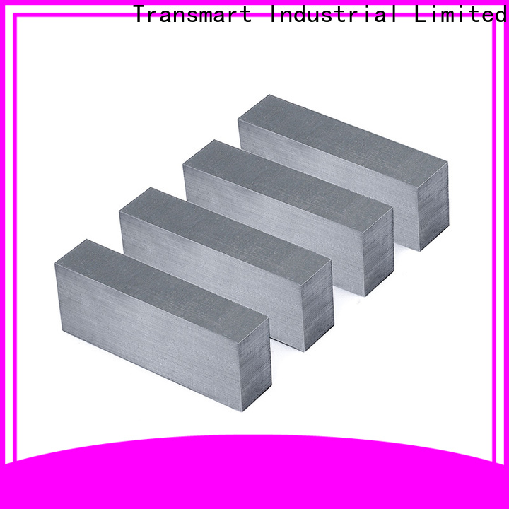 Transmart mode mu metal price in india supply for renewable energies
