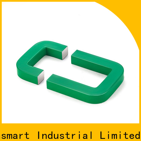 Custom OEM electrical steel market sensor suppliers for motor drives