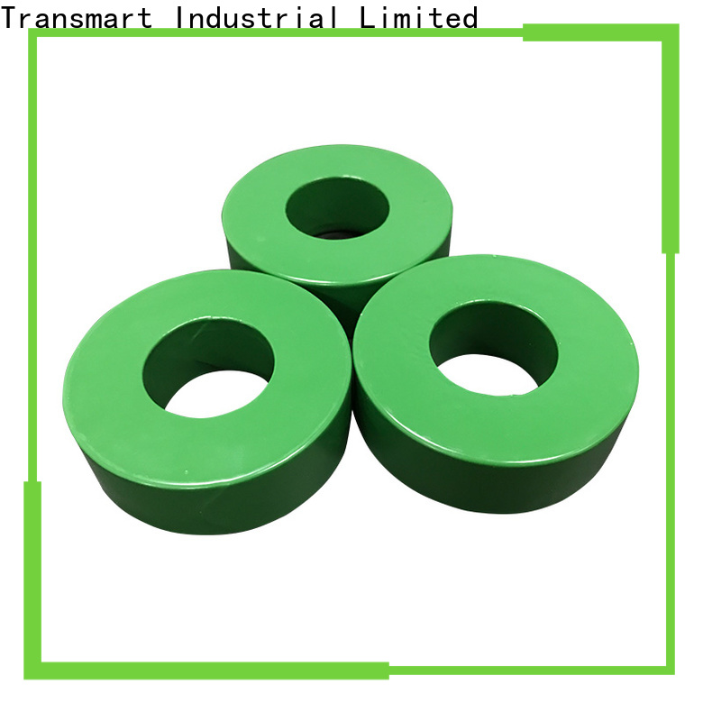 ODM high quality silicon iron sheets unicore for business for home appliance