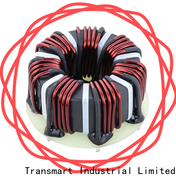 OEM high quality electrical windings transformer converters factory power supplies