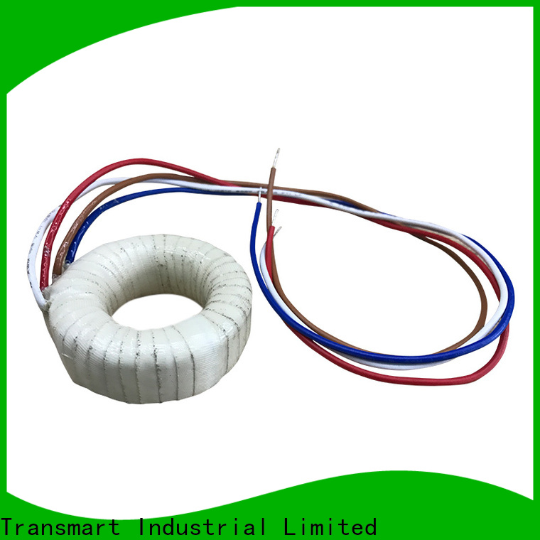 Bulk buy ODM working principle of step down transformer common manufacturers medical equipment