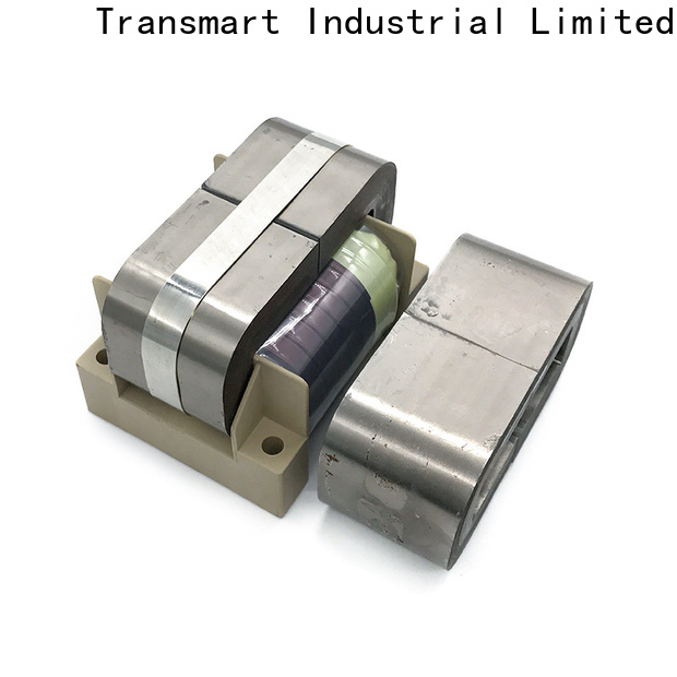 Transmart Bulk purchase amorphous core manufacturers in india for business for motor drives
