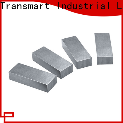Transmart Bulk buy OEM transformer core price company for home appliance