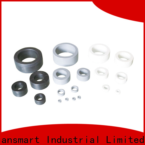 Transmart ccore tdk ferrite core for business power supplies