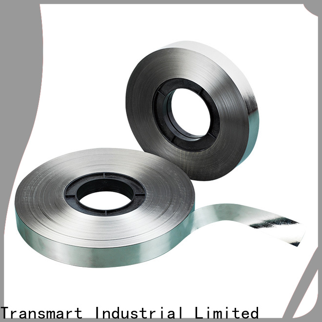 Transmart coils applications of hard magnetic materials supply for instrument transformers