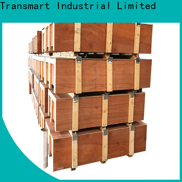 Transmart Bulk purchase custom most magnetic metal for electric vehicle