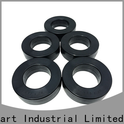 Bulk purchase ODM nanocrystalline cores for current transformers cores factory for audio system
