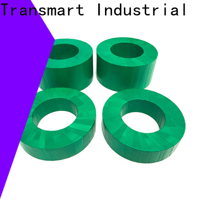 Transmart Bulk buy best toroidal core manufacturers for home appliance