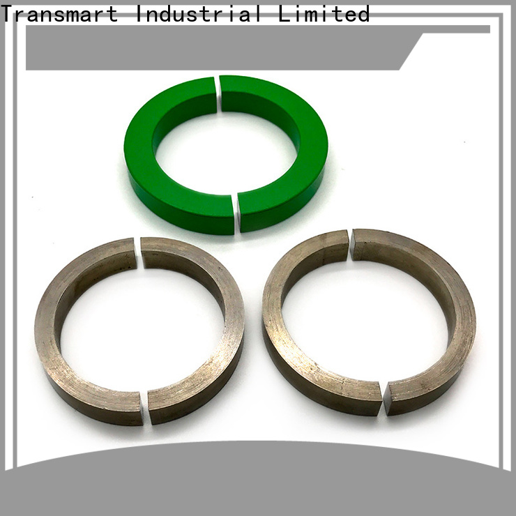 Transmart Bulk buy best ferrite rod company medical equipment