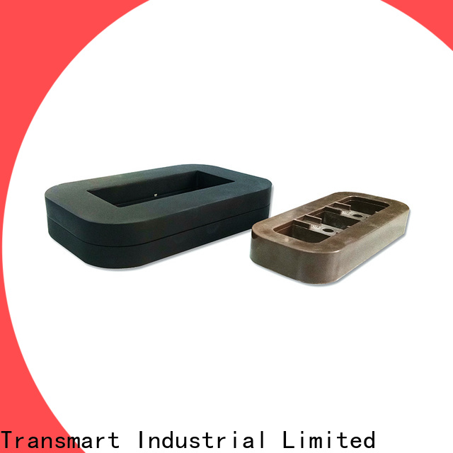 Transmart Bulk buy toroid material factory for renewable energies