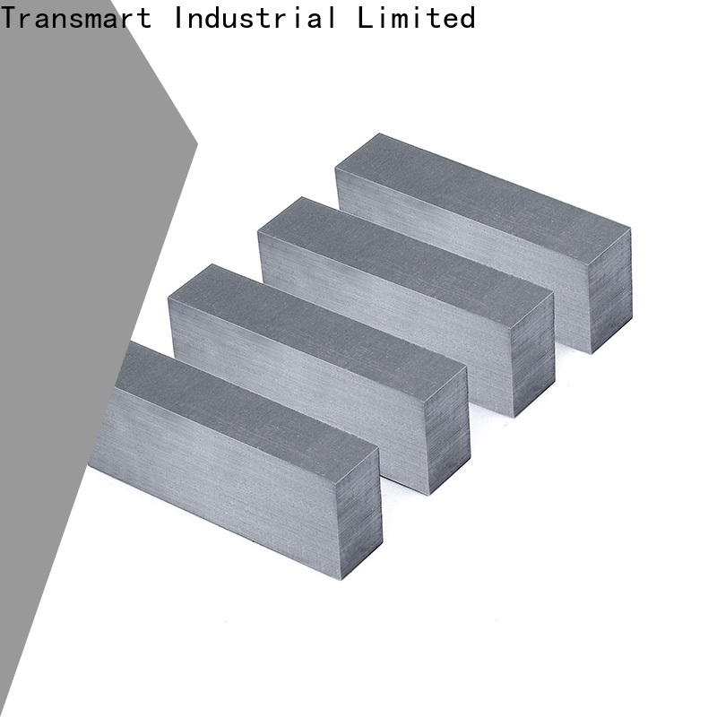 ODM high quality current transformer design choke company for audio system