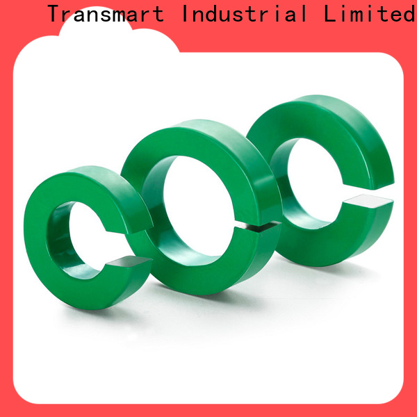 Transmart Bulk buy best silicon electrical steel sheet for business for audio system