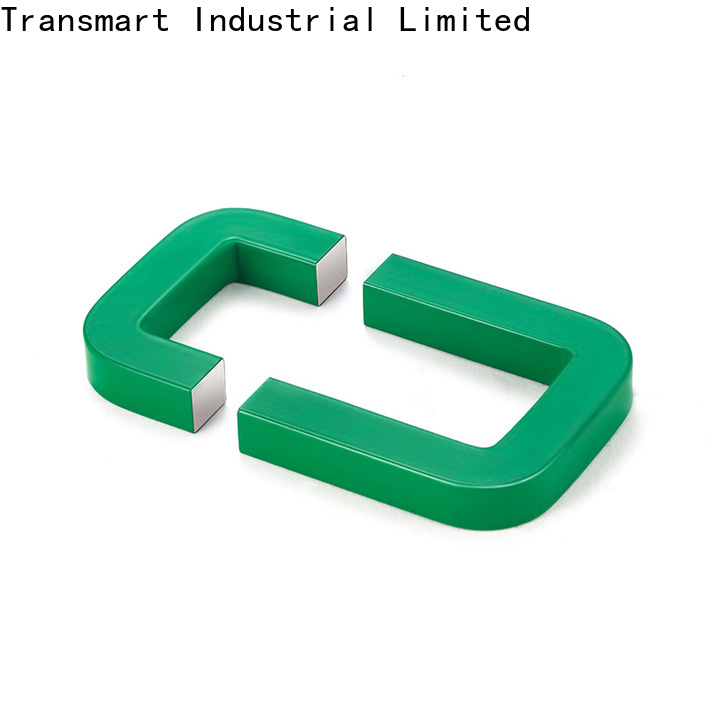 Transmart Bulk purchase ODM steel manufacturers supply for motor drives