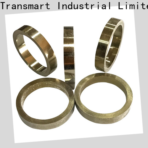Transmart Transmart core balance current transformer for renewable energies