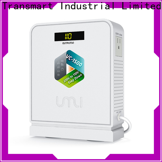 Bulk buy custom 110v to 12v transformer mode manufacturers for electric vehicle